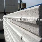 ALC External Panel ALC Wall Panels