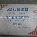 ALC jonint adhesive ant-222