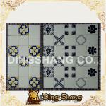 Alibaba China Kitchen Wall Tile bw02,bw03,bw05