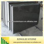 Alibaba China Table Bases For Granite Tops Table Bases For Granite Tops