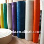 alkali fiberglass mesh JS2011-02