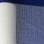 Alkali Free Fiberglass Wall Cloth Fiberglass Wire Mesh