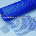 alkali resistant fiberglass fabric factory best quality JLY15