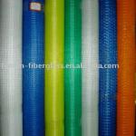 alkali-resistant fiberglass mesh FB0039