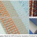 alkali resistant fiberglass mesh fiberglass mesh