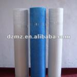 alkali-resistant fiberglass mesh 5x5mm,4x5mm or 4x4mm