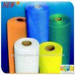 alkali resistant fiberglass mesh for building wall YQ067