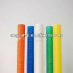 Alkali resistant fiberglass wire mesh With Low Price GQ-fiberglass wire mesh