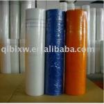 Alkaline Resistant Fiberglass mesh QL231206I