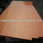 All kinds of melamine sheets for furniture and cabinet T001