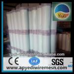 All kinds of window screens