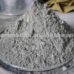 all types of portland cement for concrete construction 32.5-52.5R