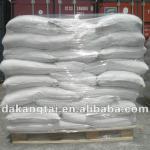 ALPHA GYPSUM PLASTER OF PARIS PYTF002