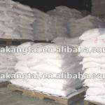 ALPHA GYPSUM PLASTER OF PARIS PYTF001