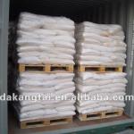 ALPHA GYPSUM PLASTER OF PARIS PYTF002