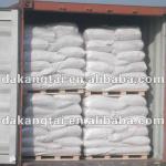 ALPHA GYPSUM PLASTER OF PARIS pytf003