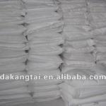 ALPHA GYPSUM PLASTER OF PARIS