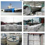 Alpha Gypsum Powder PYTF006