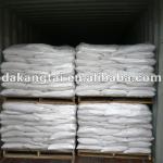 Alpha Gypsum Powder PYTF001AGP