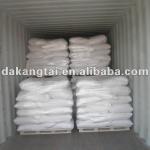 alpha gypsum powder