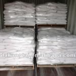 ALPHA GYPSUM POWDER