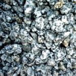 ALS - 506 GRANITE CHIPS