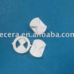 Alumina Ceramic Disc 210 Alumina Ceramic Disc 210