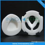 Alumina/Ceramic Disc Valve/Cartridge/Faucet/Tap/Innovacera INCD15