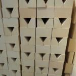 alumina insulation board for furnace alumina insulation board