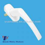 Aluminium Door Handle,Casement Handle,Door&amp;Window Accessory YD252B