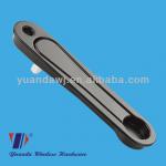 Aluminium Door Handle,Door Hardware A13