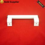 Aluminium door handle,door pull handle WL-DH6028