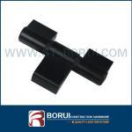 Aluminium Door Hinge BR.917