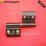 Aluminium Door Hinge WL-HG6025