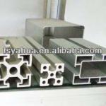 Aluminium Extrusion for Door Fill &amp; Windows Sill