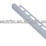 aluminium floor edge trim beautrim