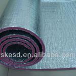 Aluminium foil roof insulation thermal insulation material SKI-010