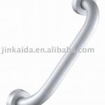 Aluminium grab bar ,arm rest,holder L12-400 L12-400