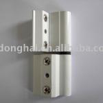 aluminium hinge for aluminium windows and door 7BI/41/6 H3741     7BI/41/6