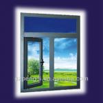 Aluminium JPCA50 Casement Window-1* 50