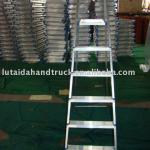 aluminium ladder LTD002