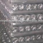 Aluminium / nylon door and window Mosquito net KDM-I008