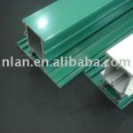 Aluminium profile 6063