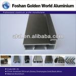 aluminium profile GW-45