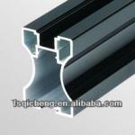 Aluminium Profile/ frame for door YB-001