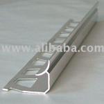 Aluminium Profile Inner Trim