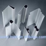 Aluminium Profiles 6063