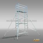 aluminium scaffolding tower, scaffolding aluminium, aluminium scaffolding tower model