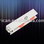 Aluminium Sliding Wheel / Roller 22702 22702