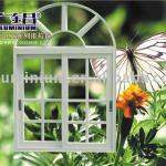 aluminium sliding window AND DOOR 2086 series